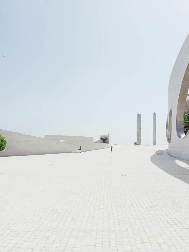 service-img10 service-img10