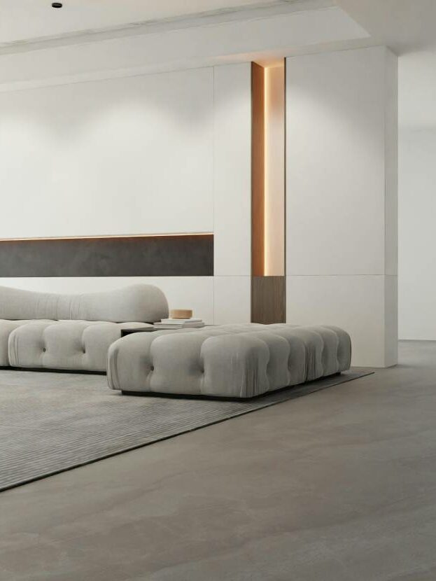 service-img4 service-img4