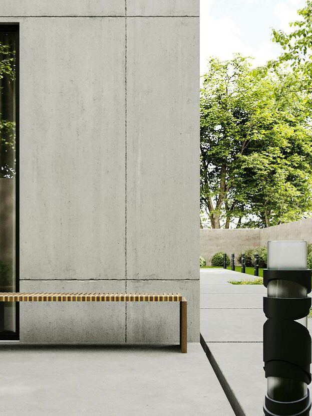 service-img5 service-img5